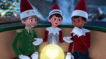 ELF PETS- DER WEIHNACHTSMANN BRAUCHT RENTIERE (2020) Filme Deustche HD HD Deutsch