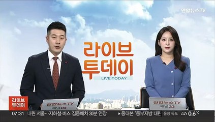 북 "서해위성발사장서 대출력 고체 발동기 시험 성공"