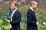 Harry on William Bullying Rumours: "Within Hours They Were Happy To Lie"
