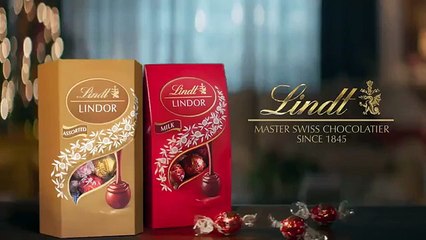 Amor y Traición Capítulo 12