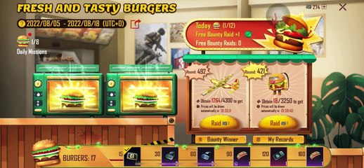 New Event Get Free Permanent Rewards _Free Permanent Plane Skin _ Free Permanent Outfit _PUBGM