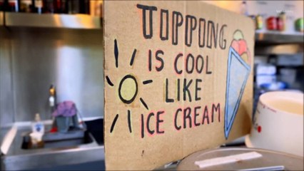 A Helpful Holiday Tipping Guide