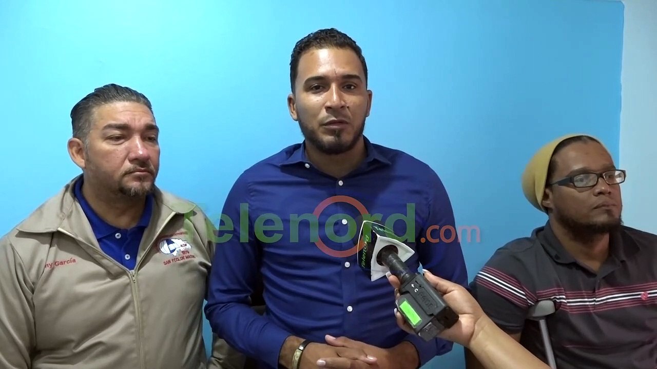 Posiciones encontradas entre ADP-SFM y MINERD ante finalización de docencia en Navidad