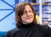 Norman Reedus Joins THIS Movie Franchise After 'Walking Dead'