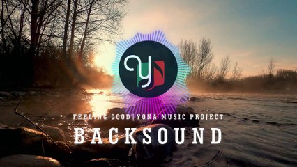 Feeling Good-Music Instrument by Yona Music Project