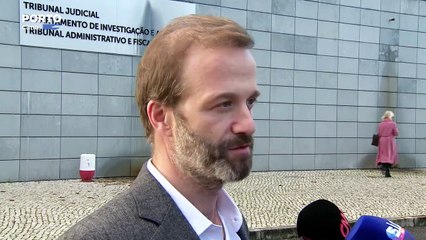 Elementos dos “No Name Boys” absolvidos da tentativa de homicídio de adepto do Sporting