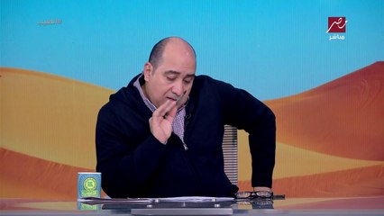 خاص اللعيب.. " على الهواء " أول رد من الزمالك على تأخر غرامة كهربا.. يكشفوا خطوتهم المقبلة