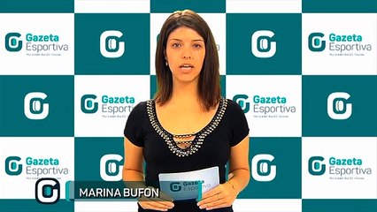 Em má fase Corinthians enfrenta o lanterna do campeonato