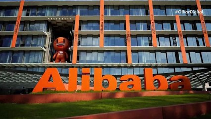 ARM não deve mais vender chips para a China