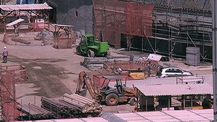 V001_MMV8Rio 2016 obras olímpicas mataram 11 operários desde 201381008_TPT_MP4_1280X720__1_.mp4