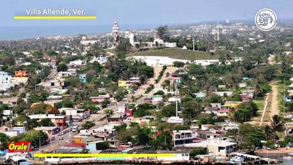 Breves Policiacas del 15 de Diciembre