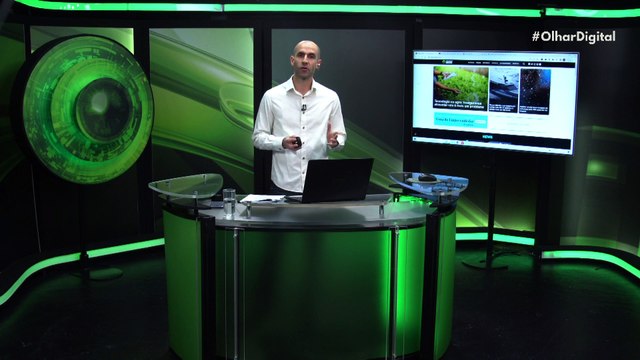 Robôs prontos para ajudar nos hotéis