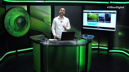 Anatel autoriza 5G puro em mais cidades