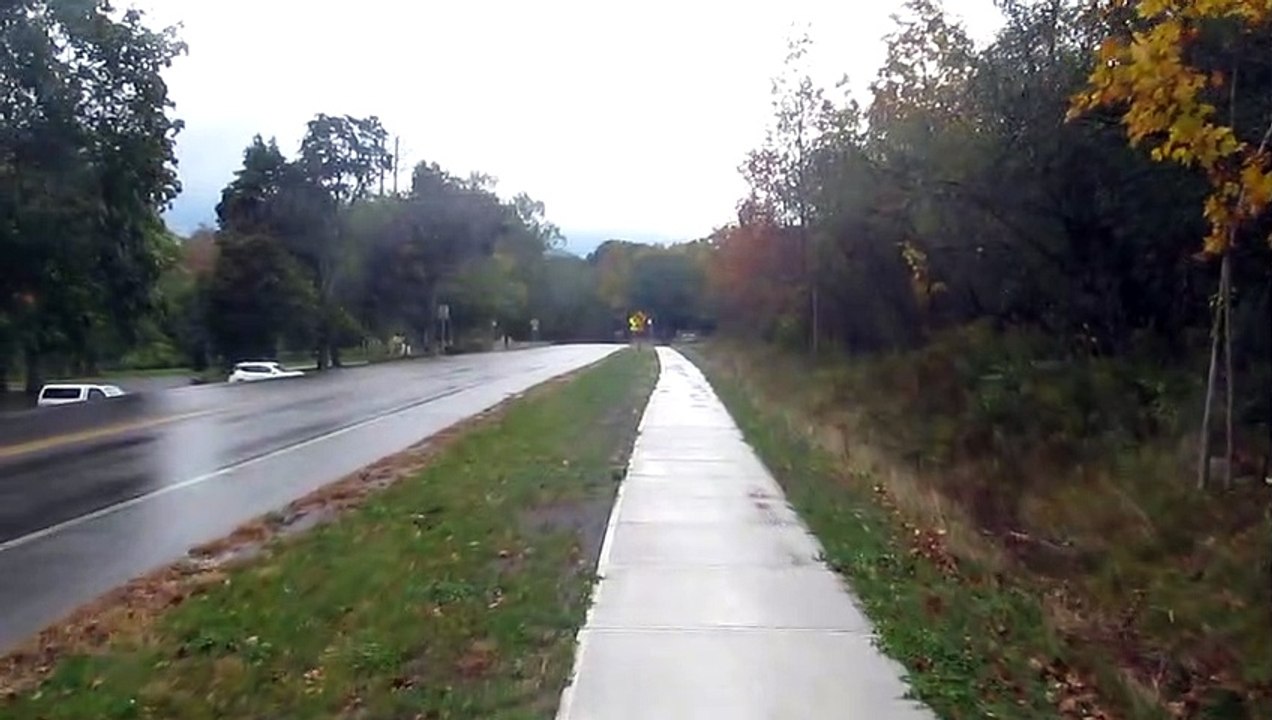 Uptown Road Northeast Ithaca video Dailymotion