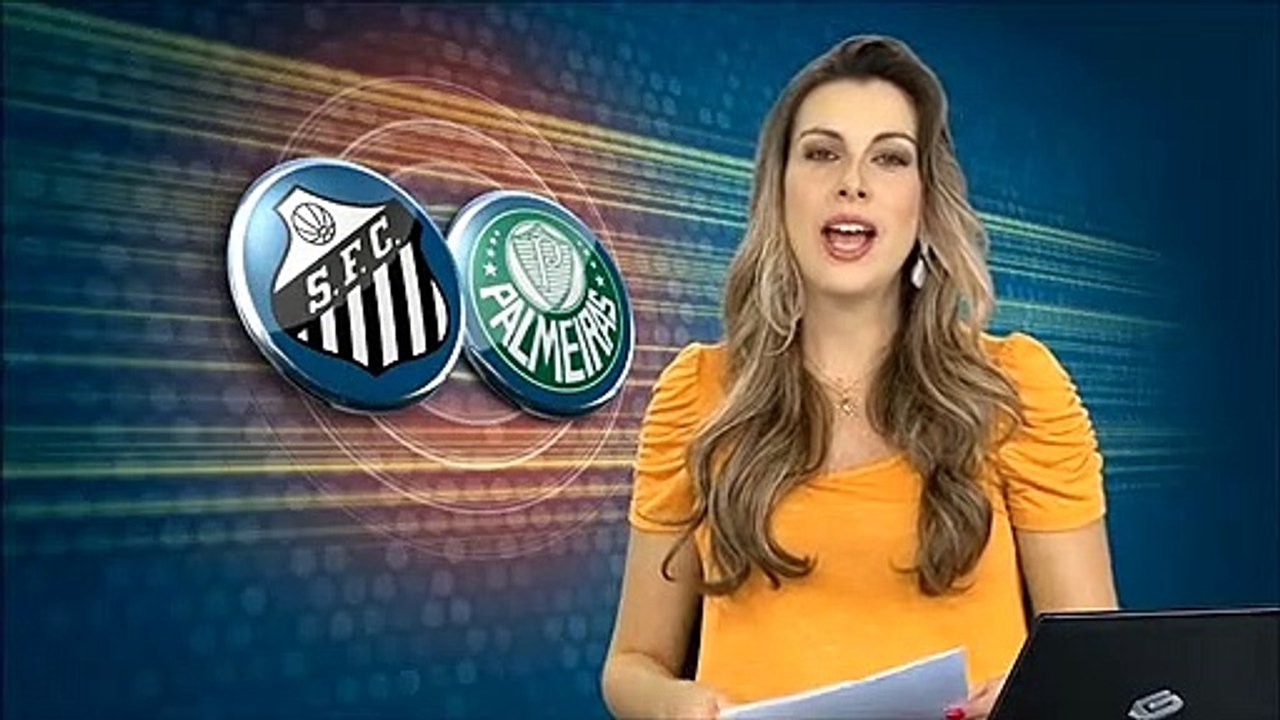 Serginho é apresentado como novo reforço do Palmeiras