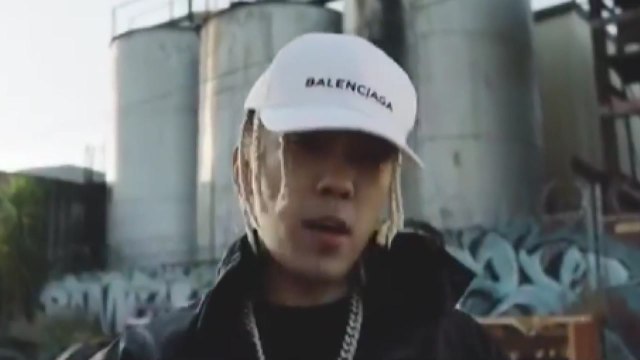 [뉴스라이더] 부자 래퍼 '도끼'에 장근석 모친까지...얼마를 체납했길래? / YTN