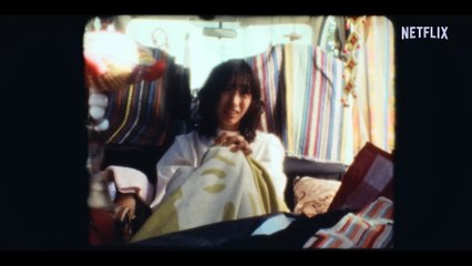 Alice in Borderland Season 2