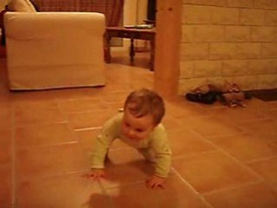 17.03.08milomarche (1)