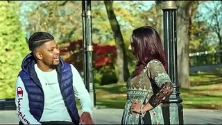 Shona Phaki | Wahed ft Srabony | Sylhety Romantic Song | Official Video 2022
