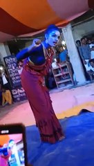 Pani Pain Ho Gayi pritty paswan Dance