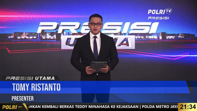 Presiden Jokowi Tiba Di Tanah Air Dari Brussel, Belgia