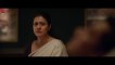 Salaam Venky (2022) Kajol N ew Movie Trailer