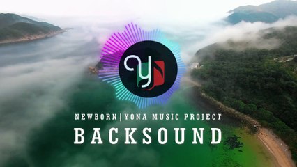 Newborn-Music Instrument by Yona Music Project