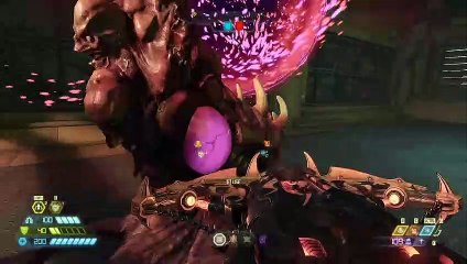 This Alternate fire kicks butt