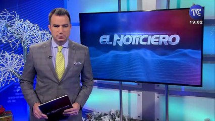 Judicatura suspende a juez que liberó a Daniel Salcedo