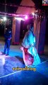 hamro Gulabi dupatta #marriage #dance #hariyanvi #short #shortvideo #status #viral #trending #trend(1080p60)