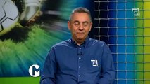 Assista aos gols de Rio Claro e Santos pelo Paulistão