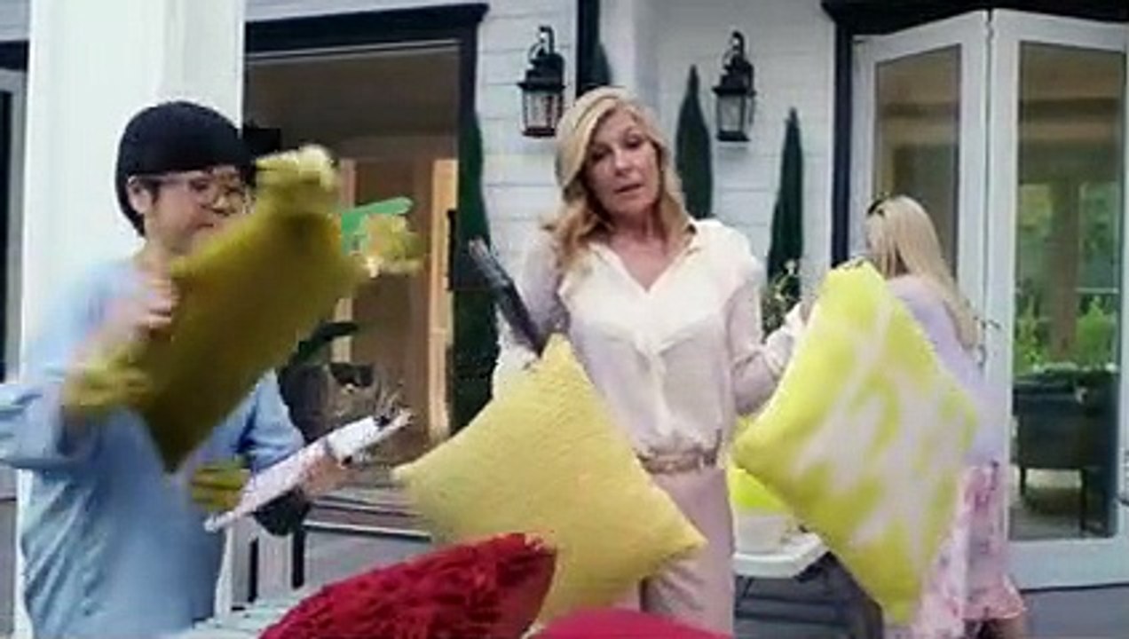 DIRTY JOHN STAFFEL 1-2 (2018) Filme Deustche HD HD Deutsch