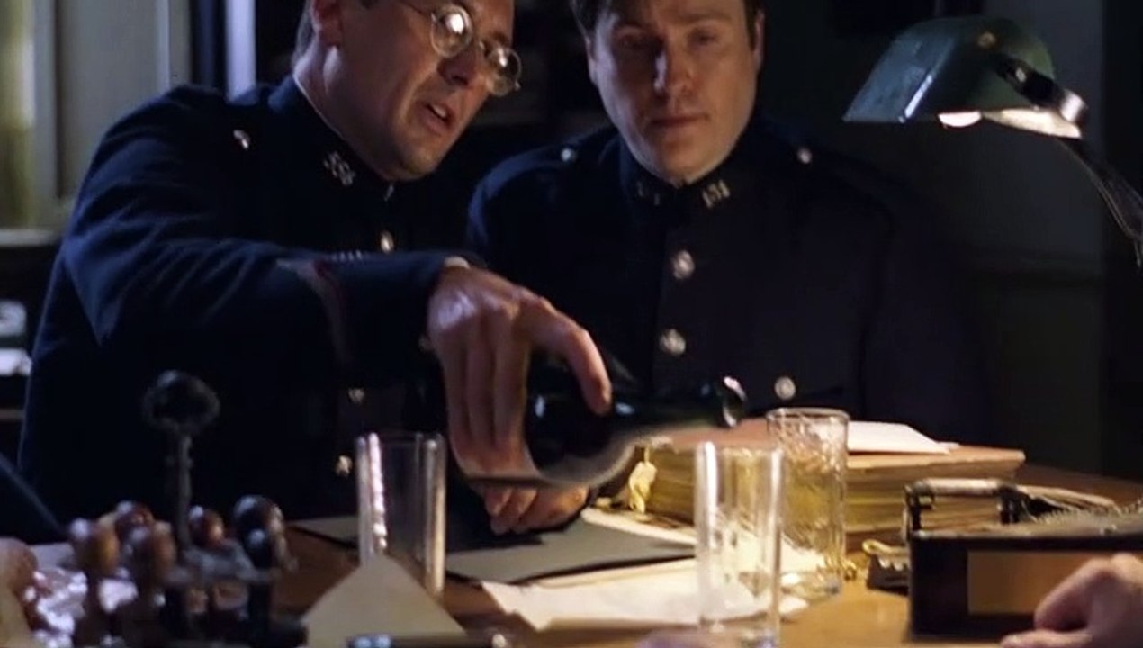 DIE GESCHICHTE MEINER FRAU (2021) Filme Deustche HD - Part 01 HD Deutsch