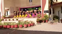 Chhattisgarh folk dance