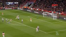 Veja os gols da vitória do Arsenal no Campeonato Inglês