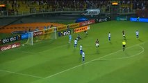 Copa do Brasil gols da vitória do Flamengo e do empate do América-MG