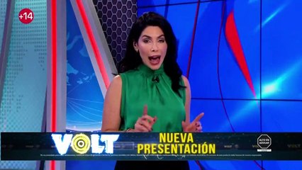 PNP incauta hondas y piedras a vándalos provenientes del VRAEM