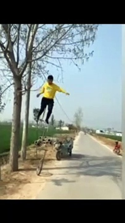 Funny fails 46