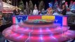 Wheel of Fortune 15/12/22  Ep 720HD - Wheel of Fortune December 15, 2022