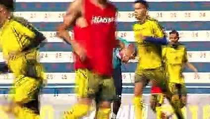 Veja entrevista exclusiva com Sérgio Soares