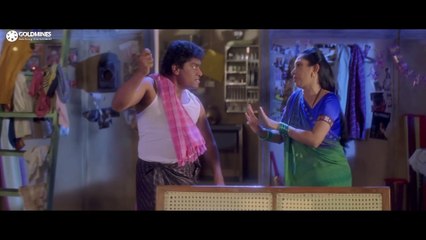 आमदनी-अट्ठन्नी-खर्चा-रुपैया-की-जबरदस्त-ComedyVideo