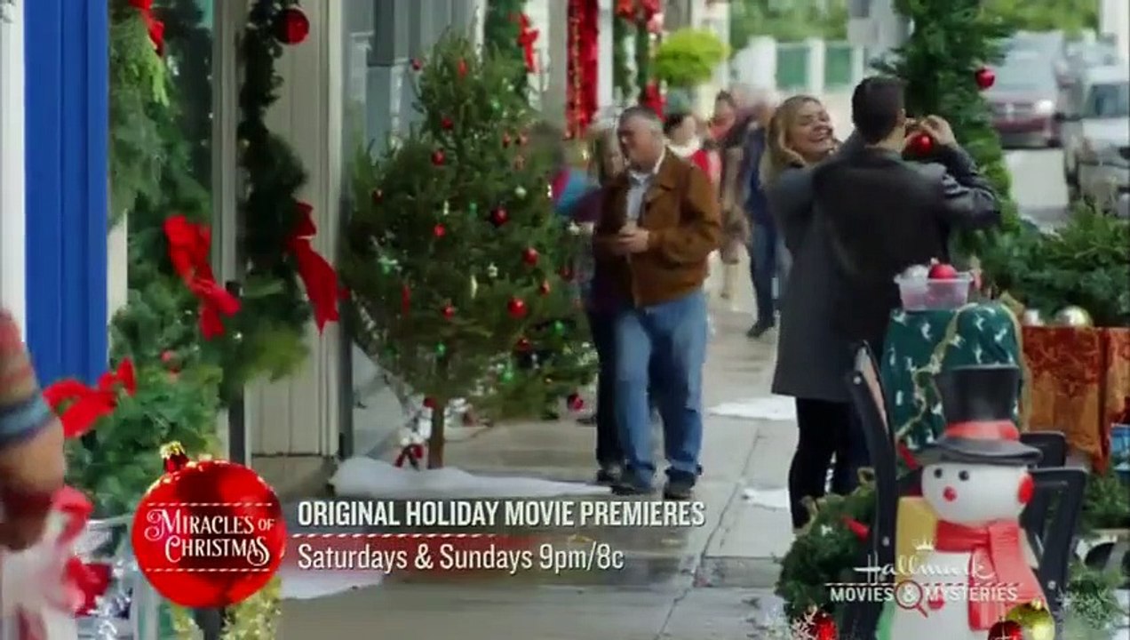 A Veteran's Christmas (2018) Watch HD Vídeo Dailymotion