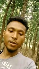 Gaon ki chota chota sal bagan ki video