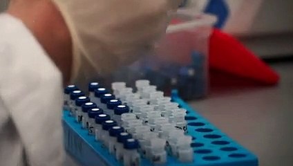 COI revela novos casos de doping