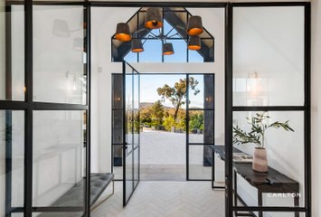 'Poppaea' 22 Nero Street, Mittagong | December 2022 | The Canberra Times