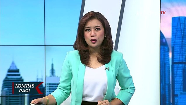 Letusan Sekunder Gunung Semeru, Asap Putih Pekat Keluar dari Aliran Sungai Besuk Kobokan!