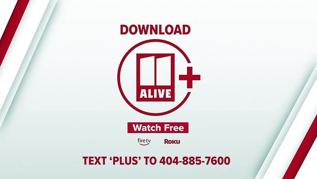 Watch Live Young Thug back in court hours after fellow rapper Gunna goes free