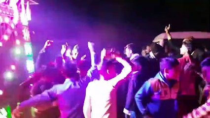 Popular Bhojpuri Sargam Hit Song 🎶