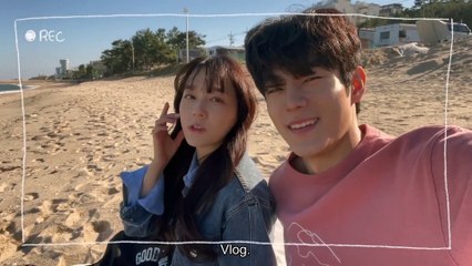 Nueva Playlist de Amor Ep.07 ❤️ - ¡Subtítulos en Español!