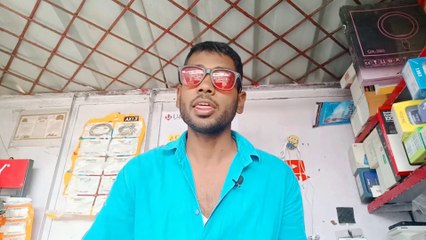 Mobile Nambar se Pata  Kare Kisi Ka Bhi Facebook I'd  Facebook Account Bus nambar se karo tabahi fb mee   Sk Tauhid Fun
